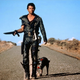 Illustration for article titled The Craziest Stories About The Making Of Mad Max And The Road Warrior